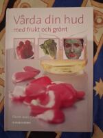 V&aring;rda din hud