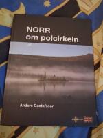 Norr om polcirkeln