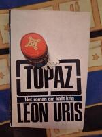 Topaz