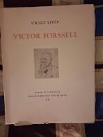 Viktor Forsell