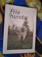 Fria hundar