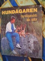 Hund&auml;garen : hund&auml;gandets alla sidor
