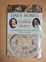 Galileis dotter