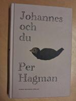 Johannes och du