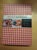 Rutiga kokboken