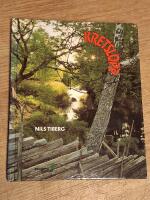 Sveriges natur - Naturskyddsf&ouml;reningens &aring;rsbok