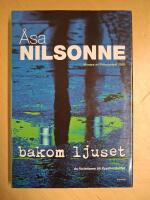 Bakom ljuset