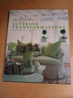 Interior Transfomations