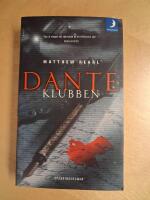 Danteklubben