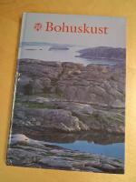 Bohuskust