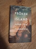 Fr&ouml;ken Island