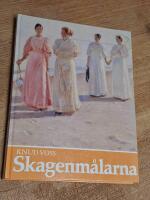 Skagenm&aring;larna