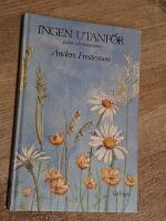 Ingen utanf&ouml;r - psalm- och visandakter