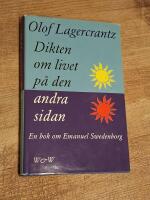 Dikten om livet p&aring; den andra sidan