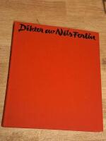 Dikter av Nils Ferlin