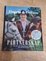 Hearts & Horses Partnerskap