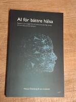 AI f&ouml;r b&auml;ttre h&auml;lsa