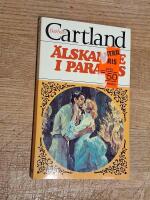 &Auml;lskande i paradis