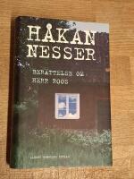 Ber&auml;ttelse om herr Roos