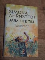 Bara lite till