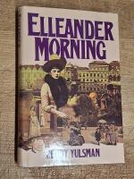 Elleander Morning