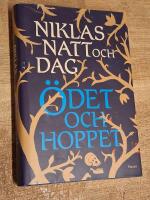 &Ouml;det och hoppet