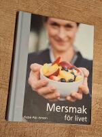 Mersmak f&ouml;r livet