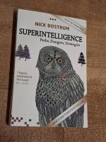 Superintelligence