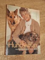 Hundskolan