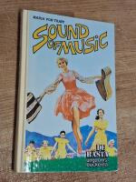 Sound of music
