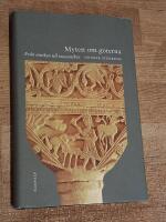 Myten om goterna - fr&aring;n antiken till romantiken