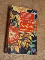 Sn&auml;cksamlarna