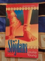 Sl&ouml;jdans