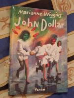 John Dollar