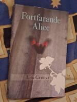 Fortfarande Alice