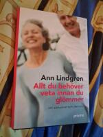 Allt du beh&ouml;ver veta innan du gl&ouml;mmer - [om alzheimer och demens]