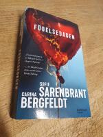 F&ouml;delsedagen