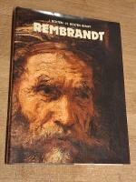 Rembrandt