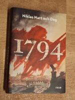 1794