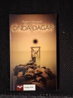 Onda dagar