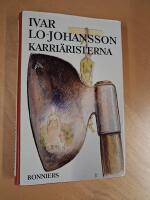 Karri&auml;risterna