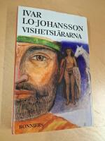 Vishetsl&auml;rarna
