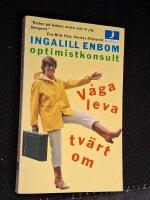 V&aring;ga leva tv&auml;rtom