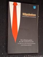 Slipsboken