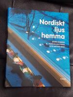Nordiskt ljus hemma