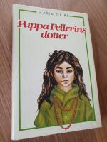 Pappa Pellerins dotter
