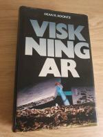 Viskningar