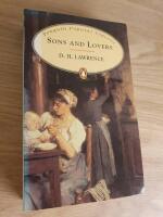 Sons and lovers