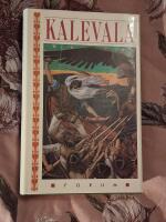Kalevala