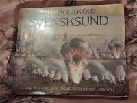 Svensksund : Gustaf III:s krig och sk&auml;rg&aring;rdsflottan 1788-1790